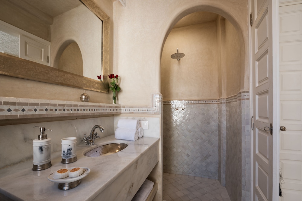 Riad Spice 43/45