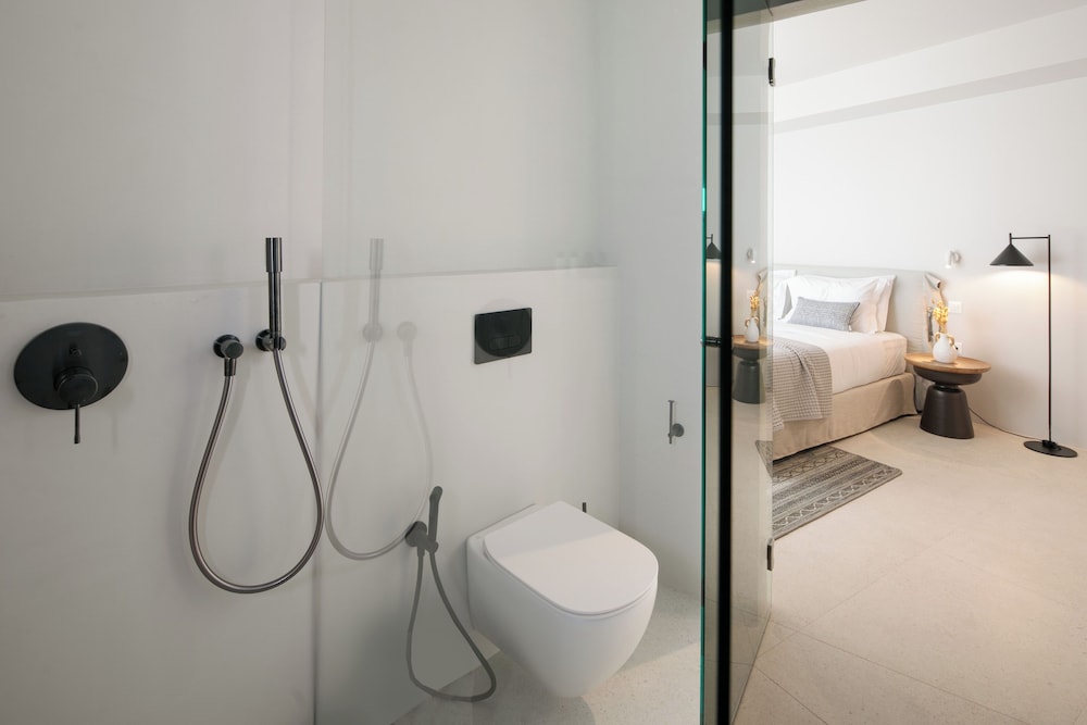 Anapollo Boutique Hotel - Adults Only 43/50