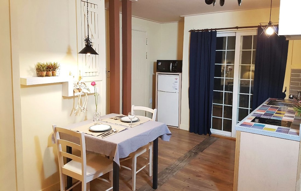 Gyeongju Olive House Pension 37/50