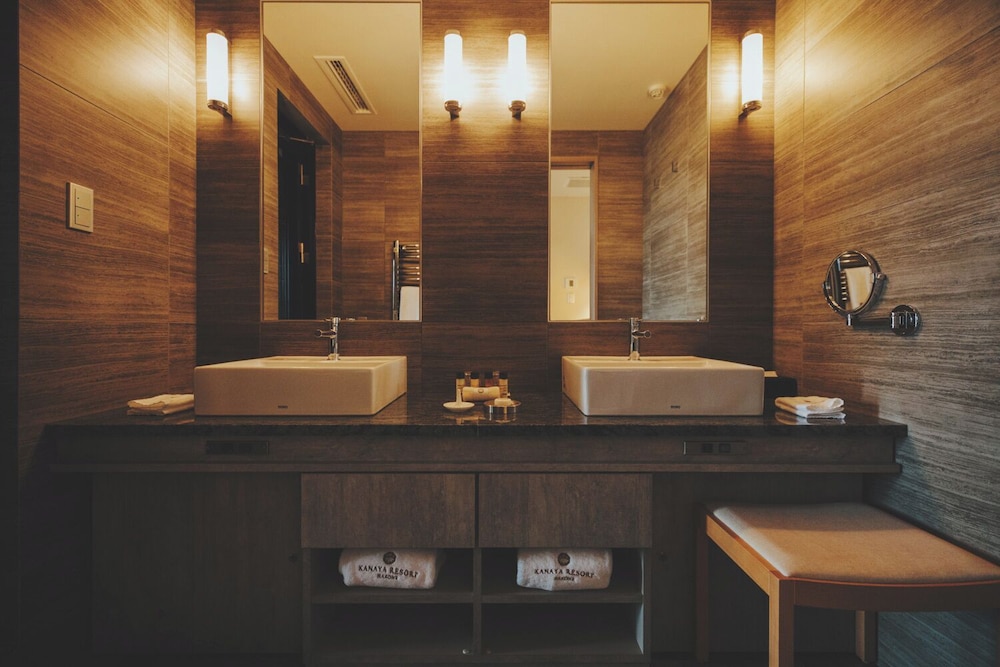 Kanaya Resort Hakone 49/50