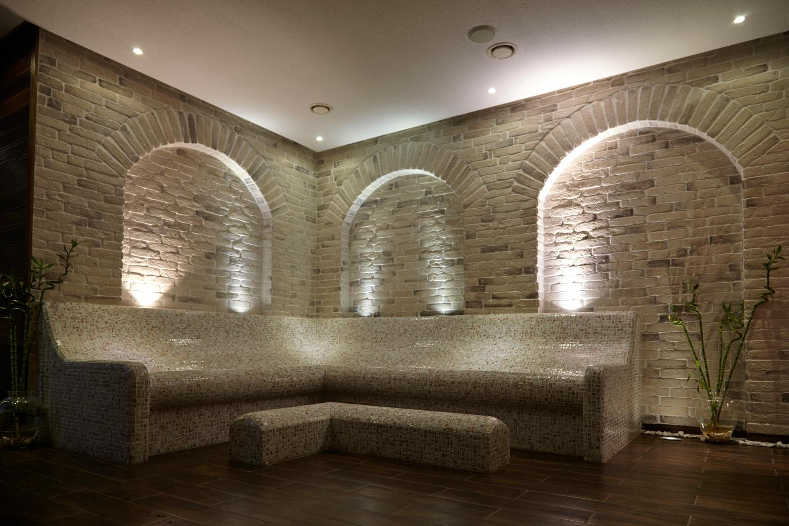 Spa Hotel Belchin Garden 18/50