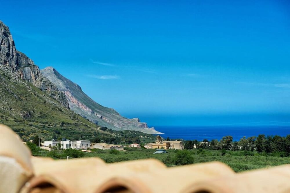 B&B Al Cantuccio 37/50