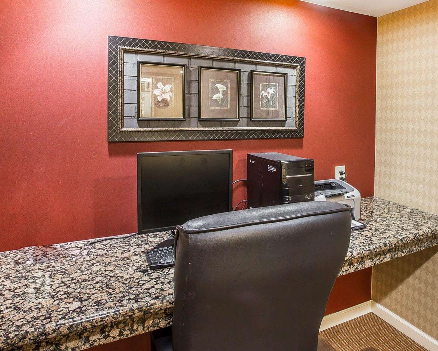 Sleep Inn Bessemer Helena 15/18