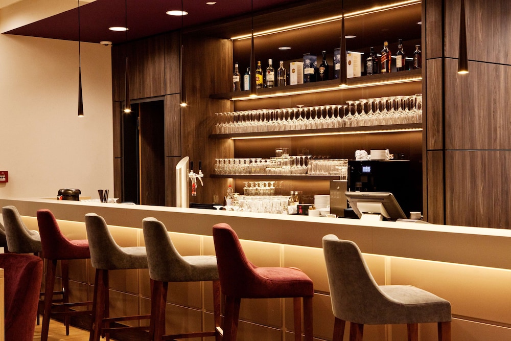 Hampton By Hilton Dortmund Phoenix See 9/46
