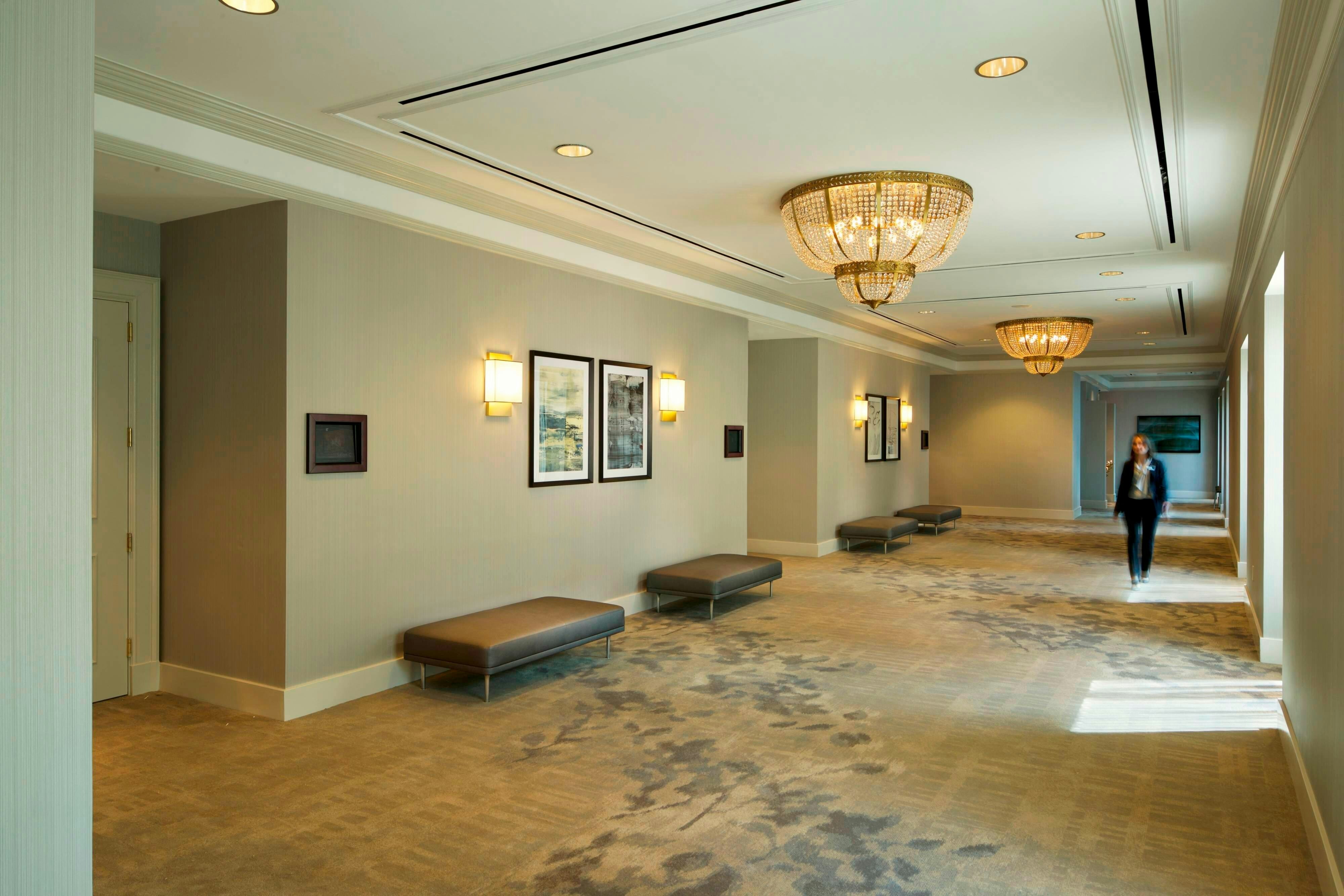 JW Marriott Miami 36/54