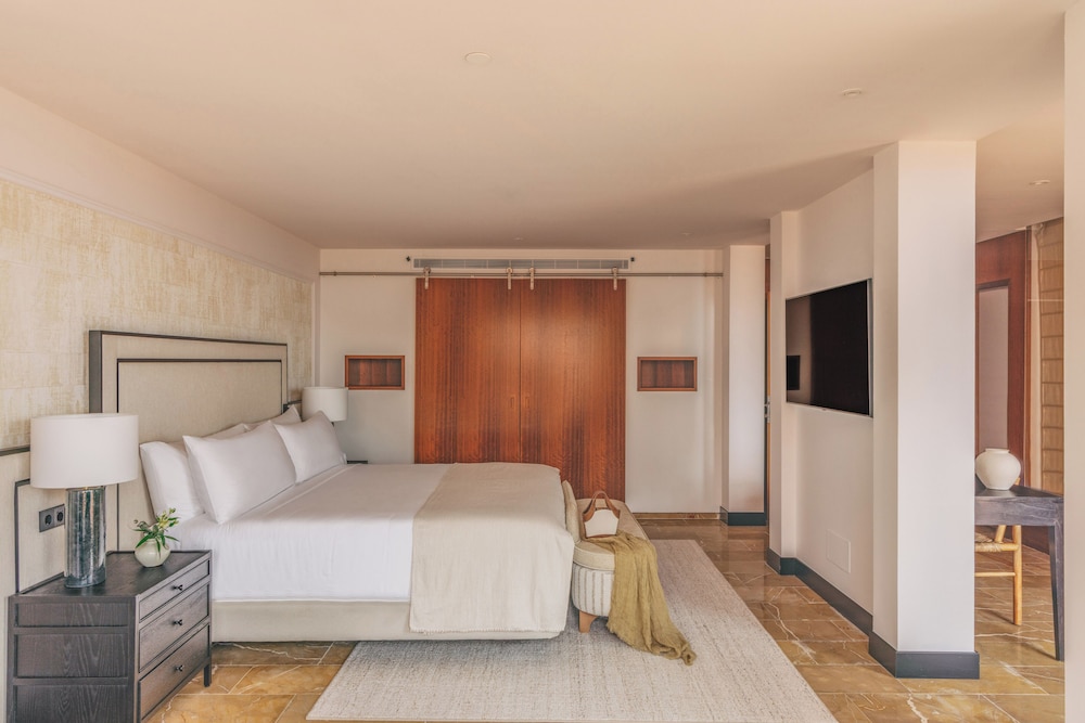 Hacienda del Mar Melia Collection 26/67