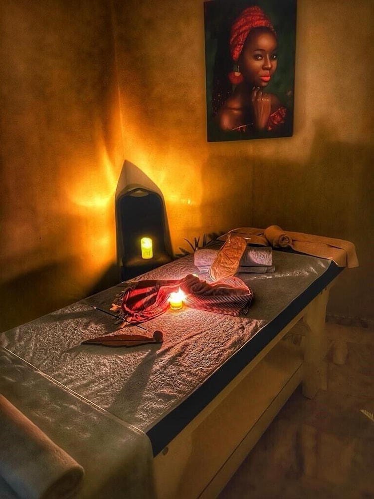 Ipsala Park Hotel 11/17