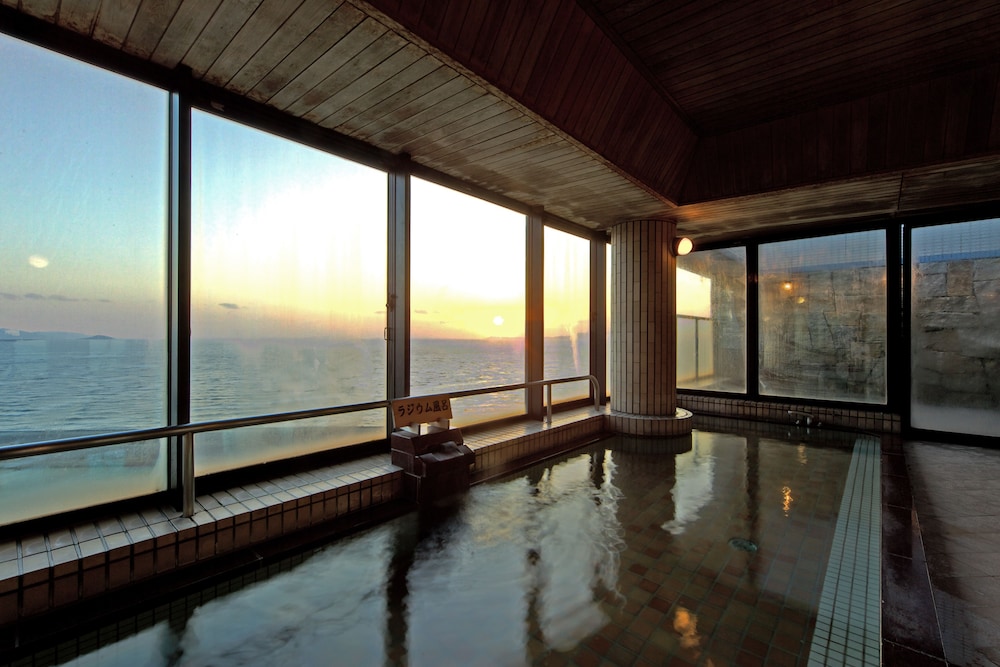 Hotel Seapalace Resort 17/32