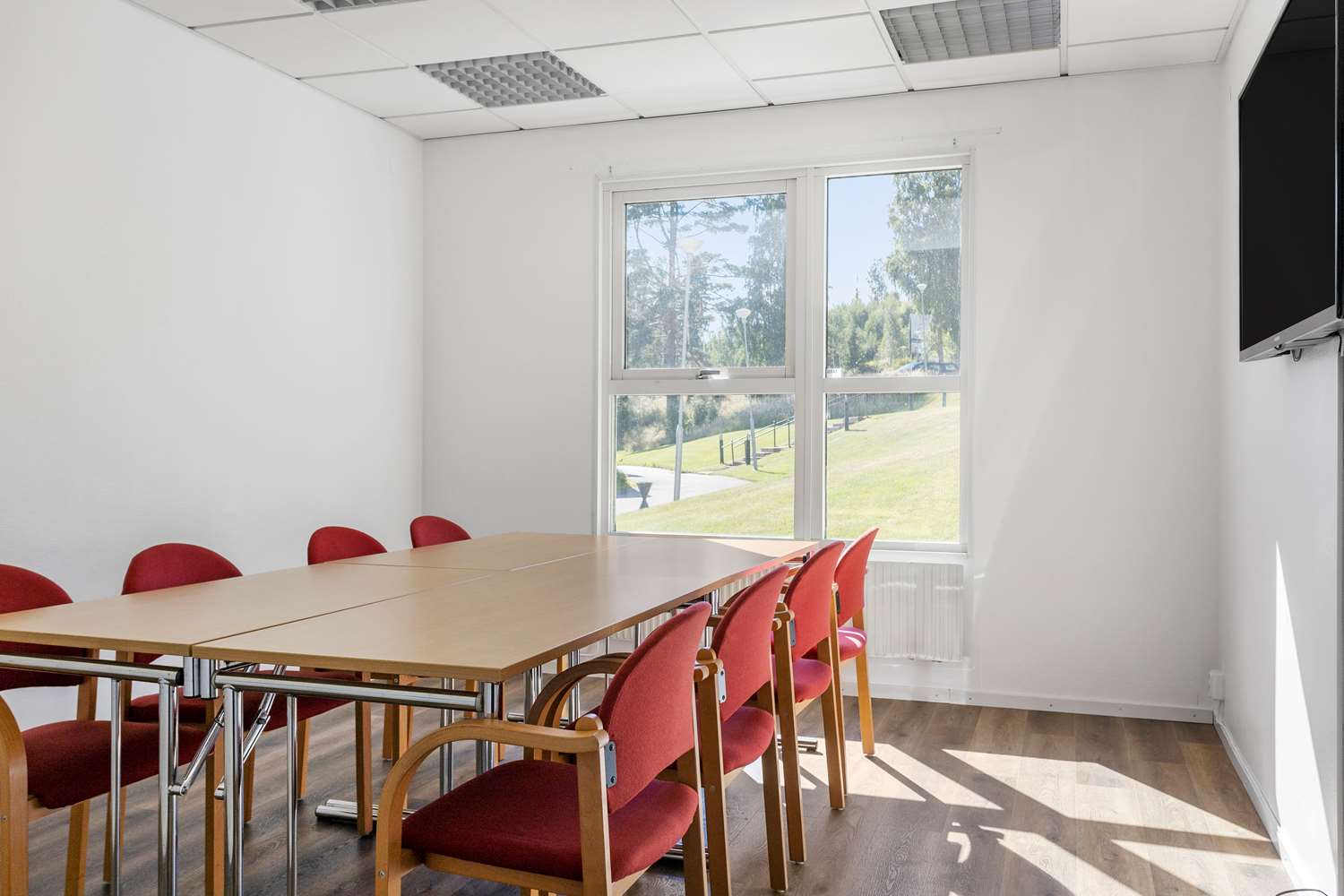 Hotell Frykenstrand Sure Hotel Collection By Best Western 35/46
