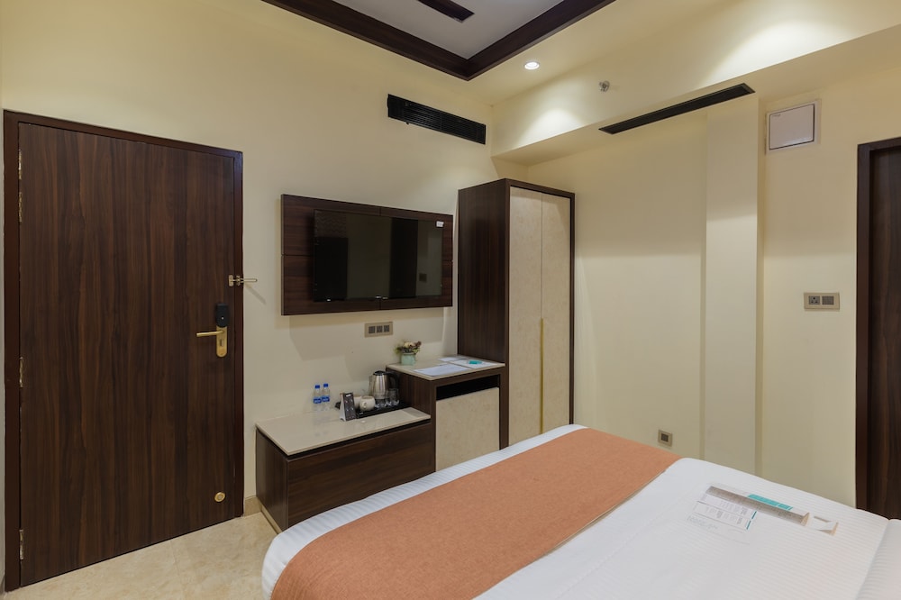Royal Rawal - Luxury Boutique Hotel 17/37