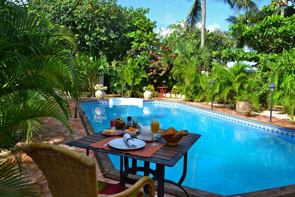 Wonders Boutique Hotel 46/50
