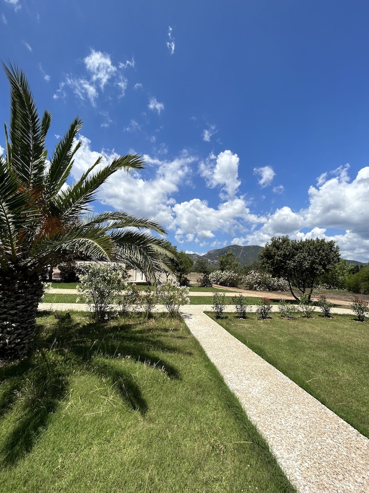 Villa Cavalieri Country Hotel 58/77