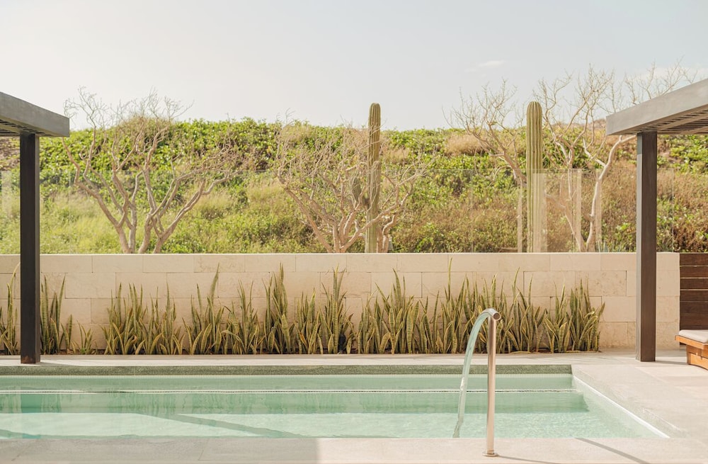 Nobu Residences Los Cabos 29/50