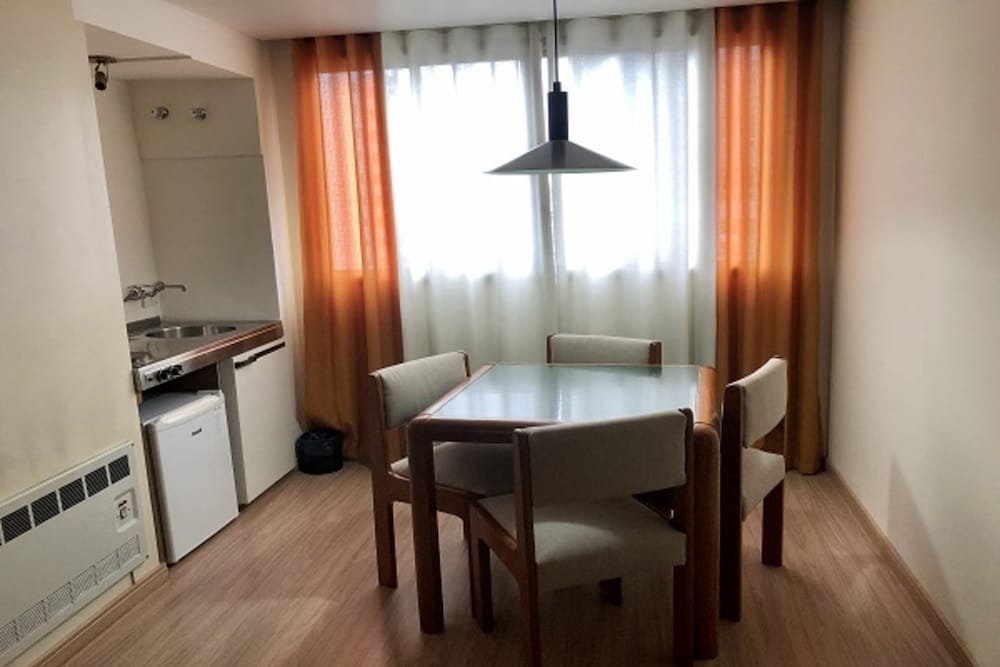 Duomo Park Hotel 49/57