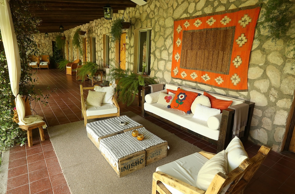 Finca Adalgisa 44/73