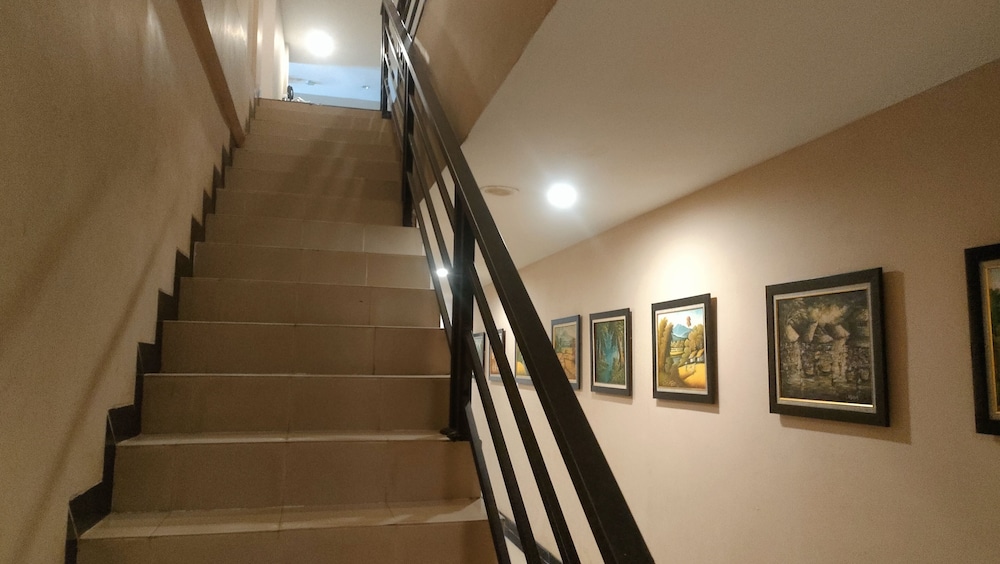 OS Hotel Batu Aji Batam 48/63