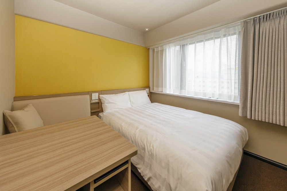 VIAINN SHIMONOSEKI 24/53