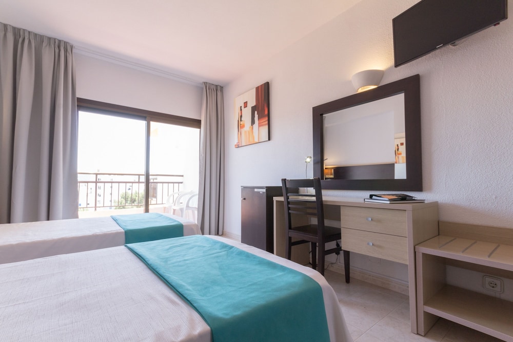 Hotel Orosol by Typic Hotels 26/67
