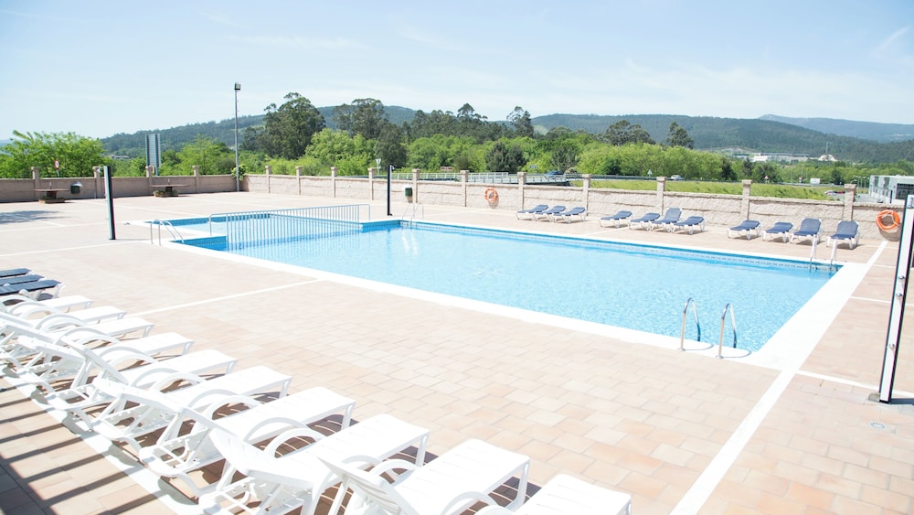 Scala Hotel 33/57