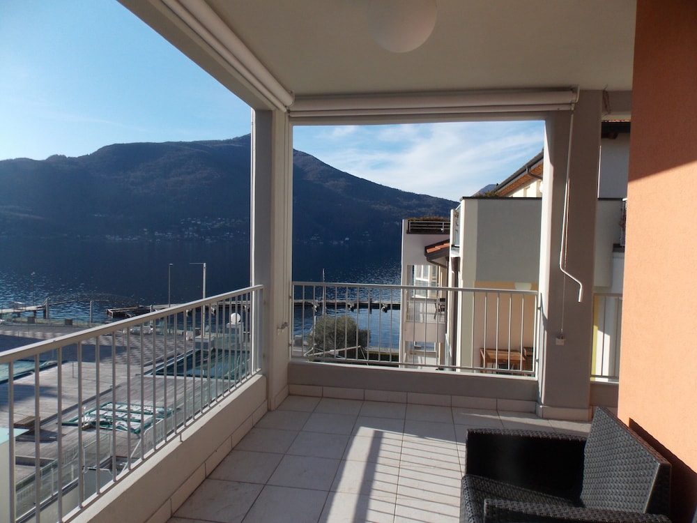 Golfo Gabella 22/50