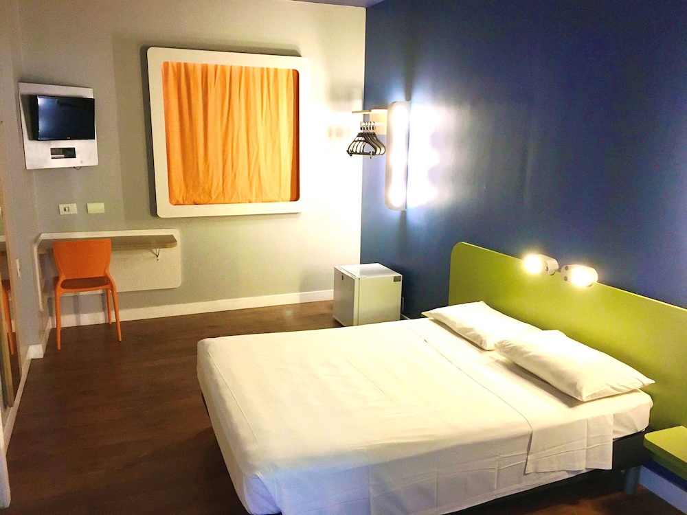 Celi Connect Orla Aracaju 22/66
