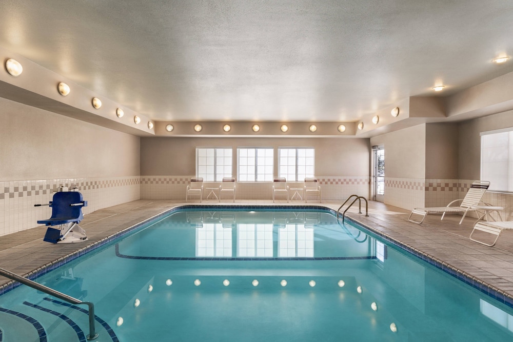 swimming_pool-spa