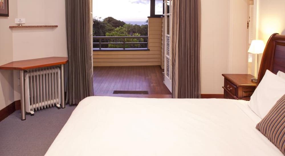 Caves House Hotel & Apartments Yallingup 24/65