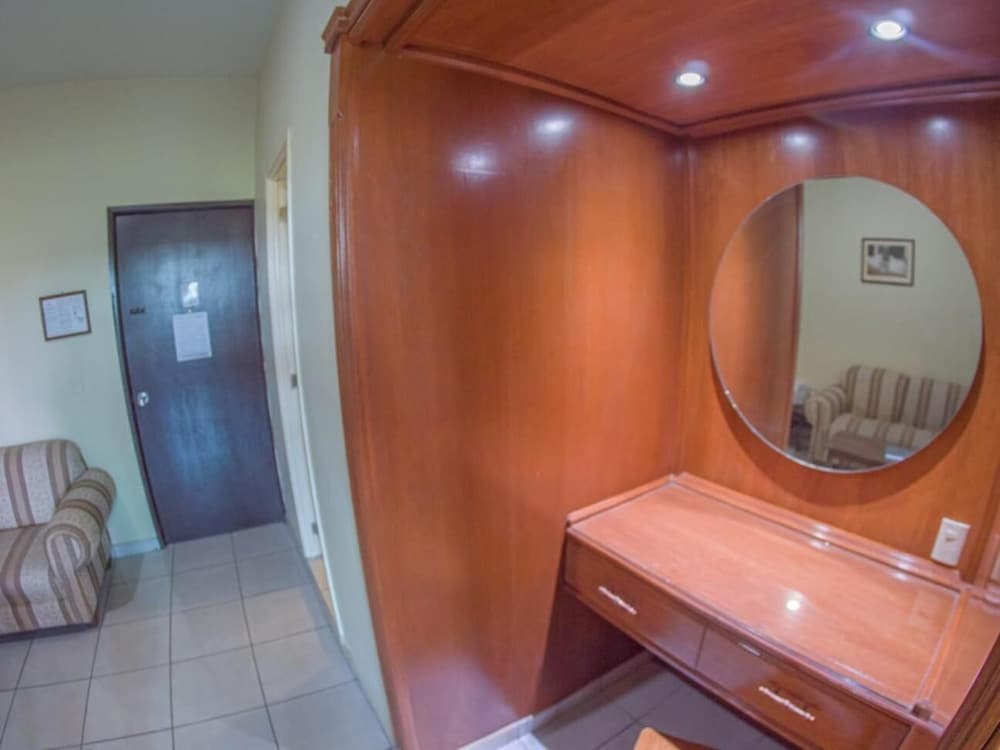 Hotel Plaza Sahuayo 29/52