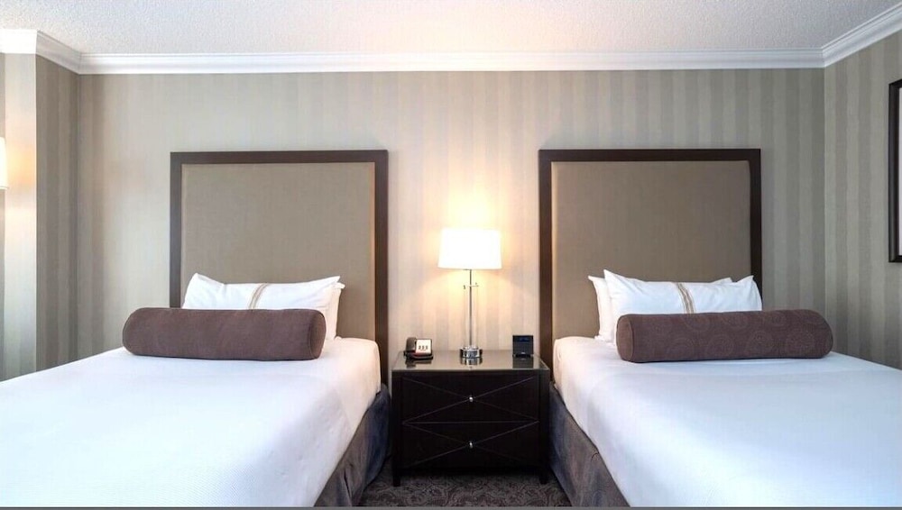 STANDARD, TWIN BEDS