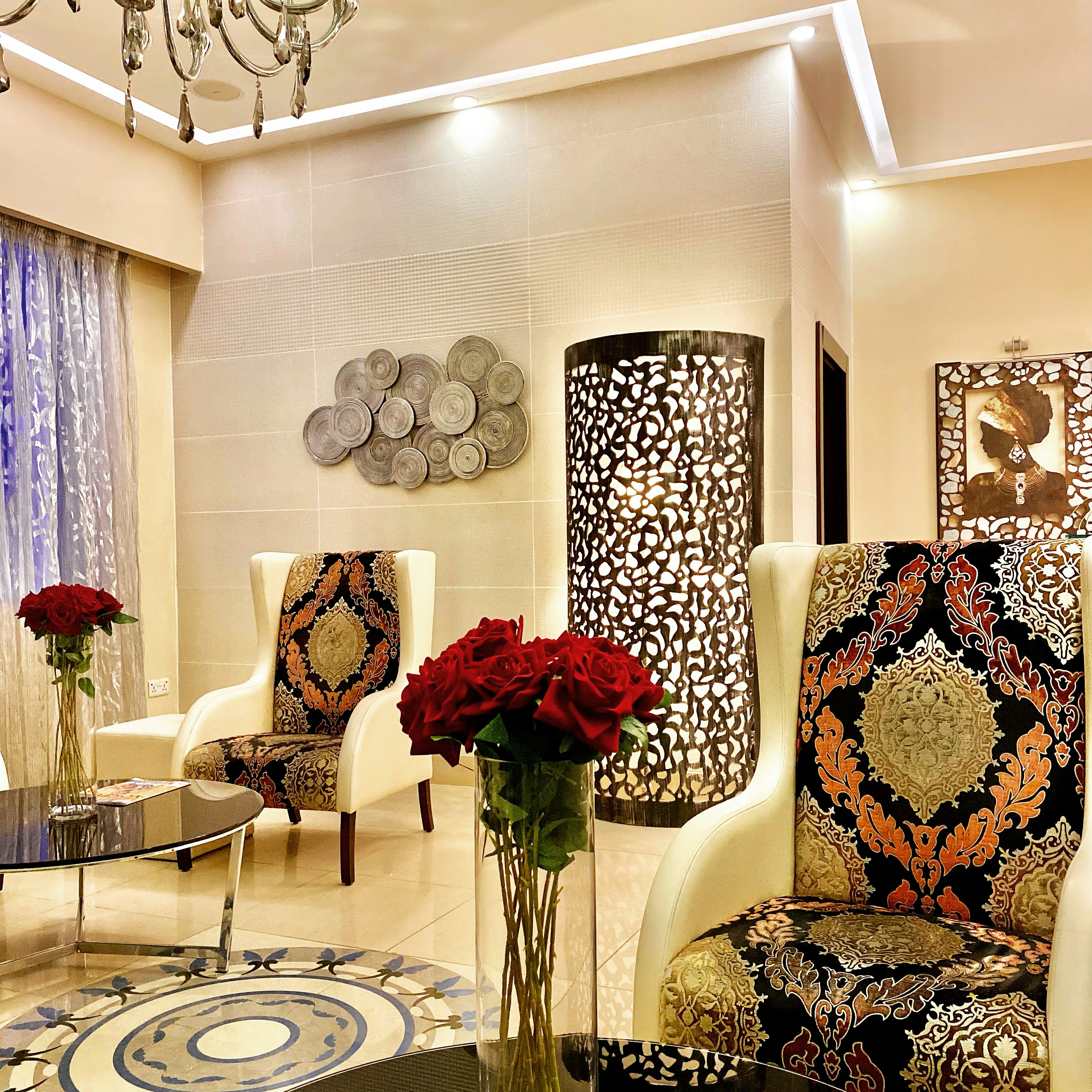 Home Suites Hotel 55/80