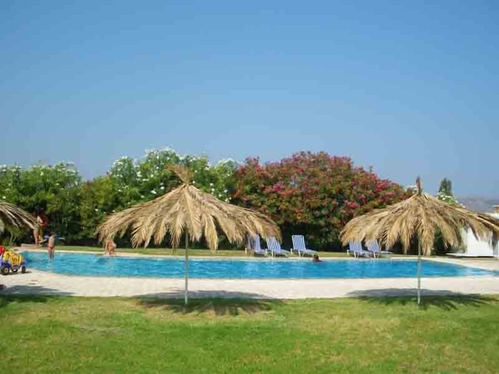 Villa Rita 47/57