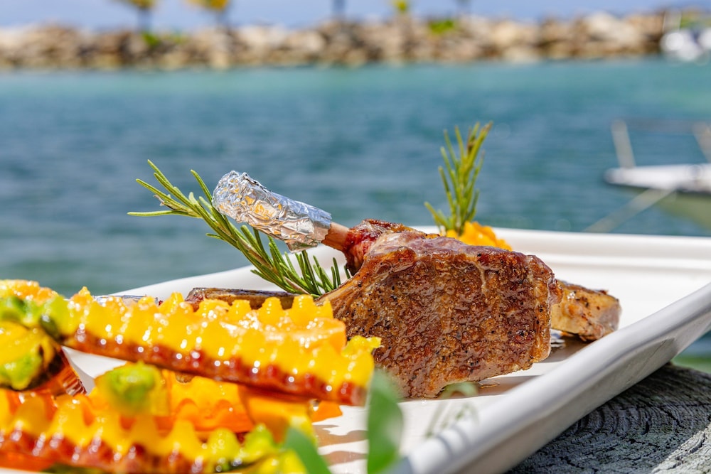 Ocean Point Resort and Spa - Adult Only photo4