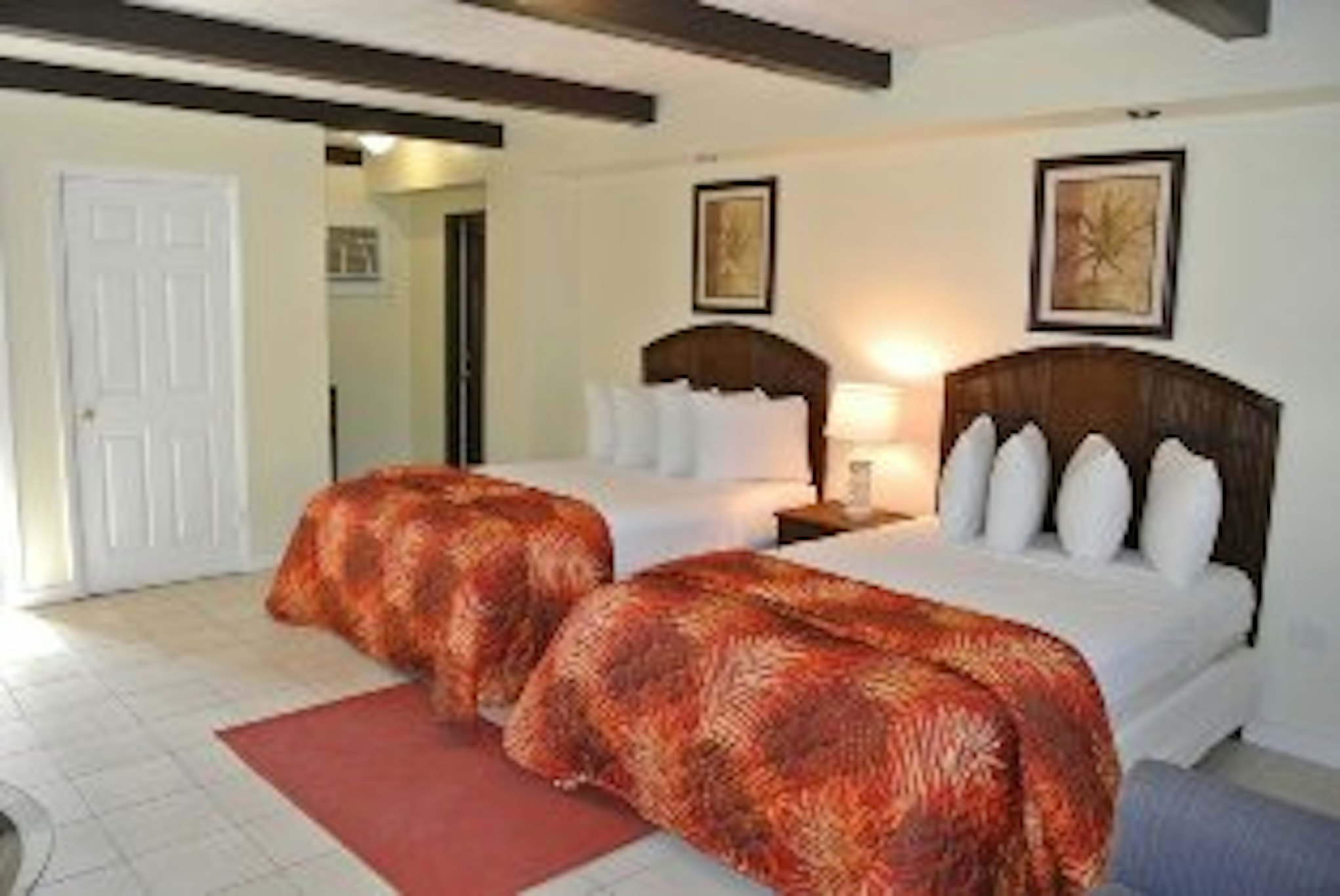 Creekside Inn Islamorada 10/45