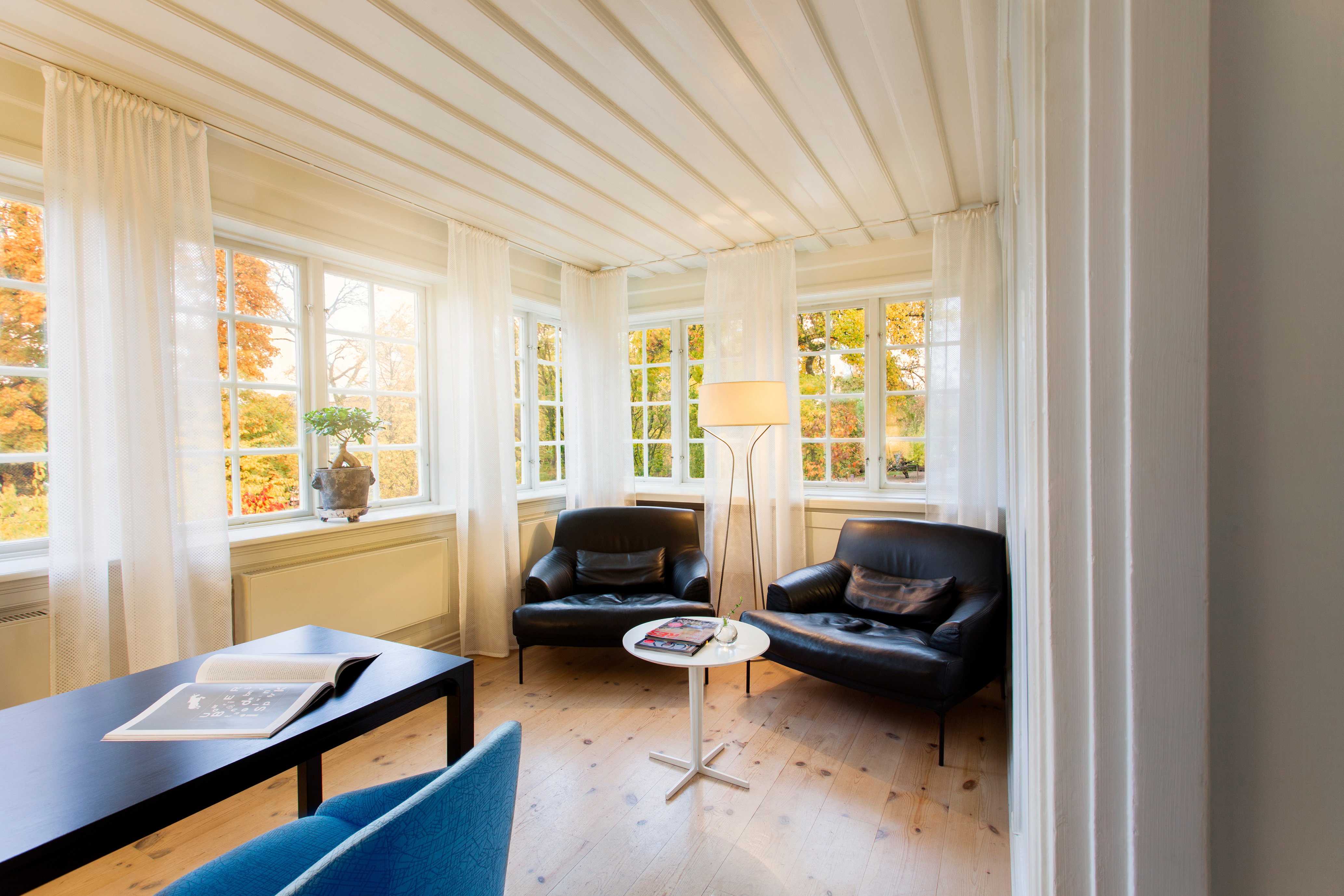 Hotel Skeppsholmen, Stockholm, a Member of Design Hotels 36/69