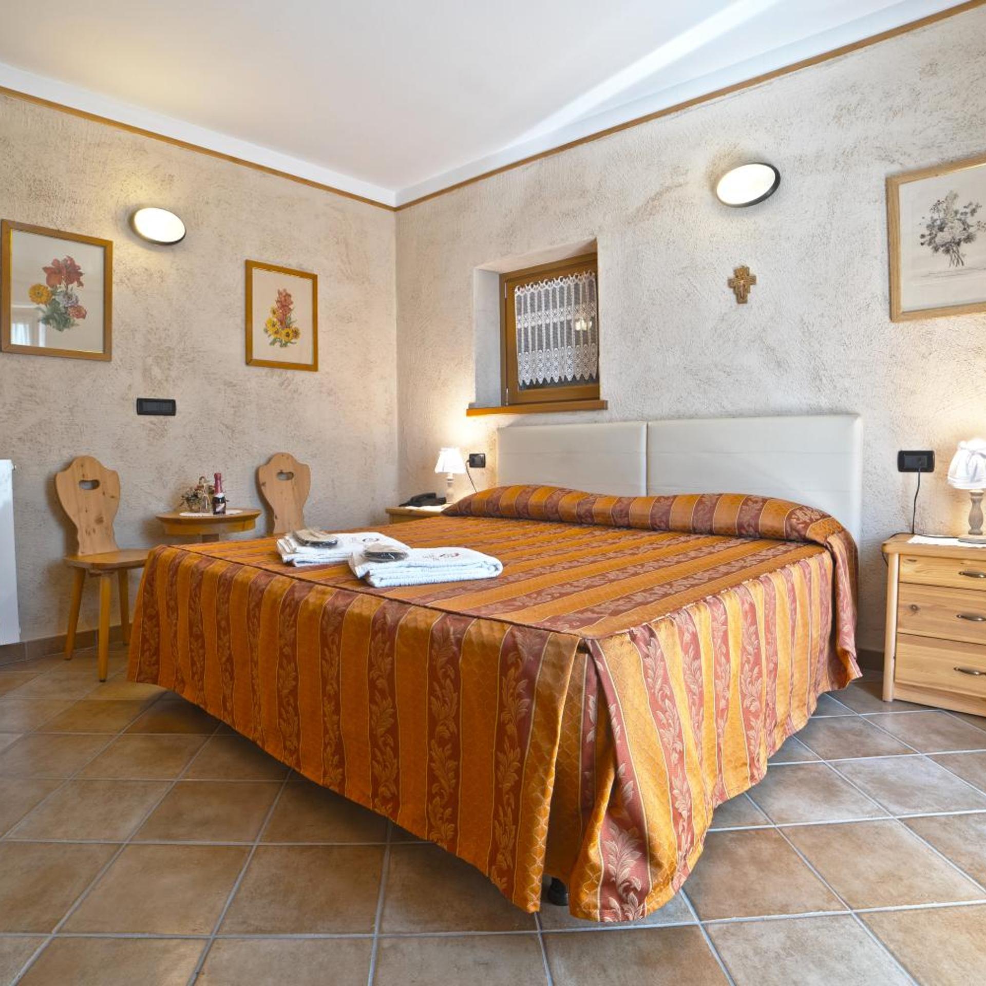 Grand Hotel SIVA 28/50