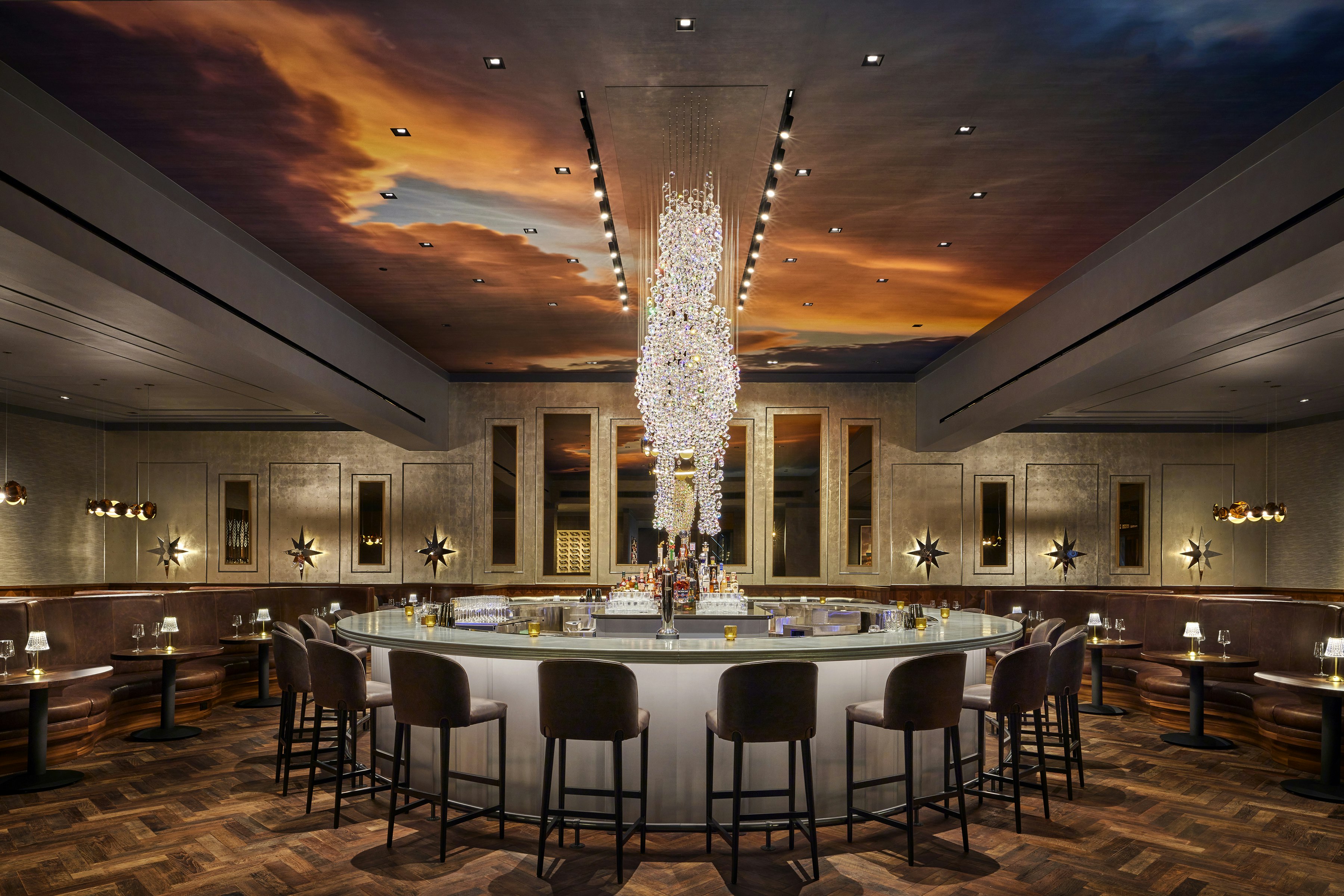 Omni PGA Frisco Resort 43/62