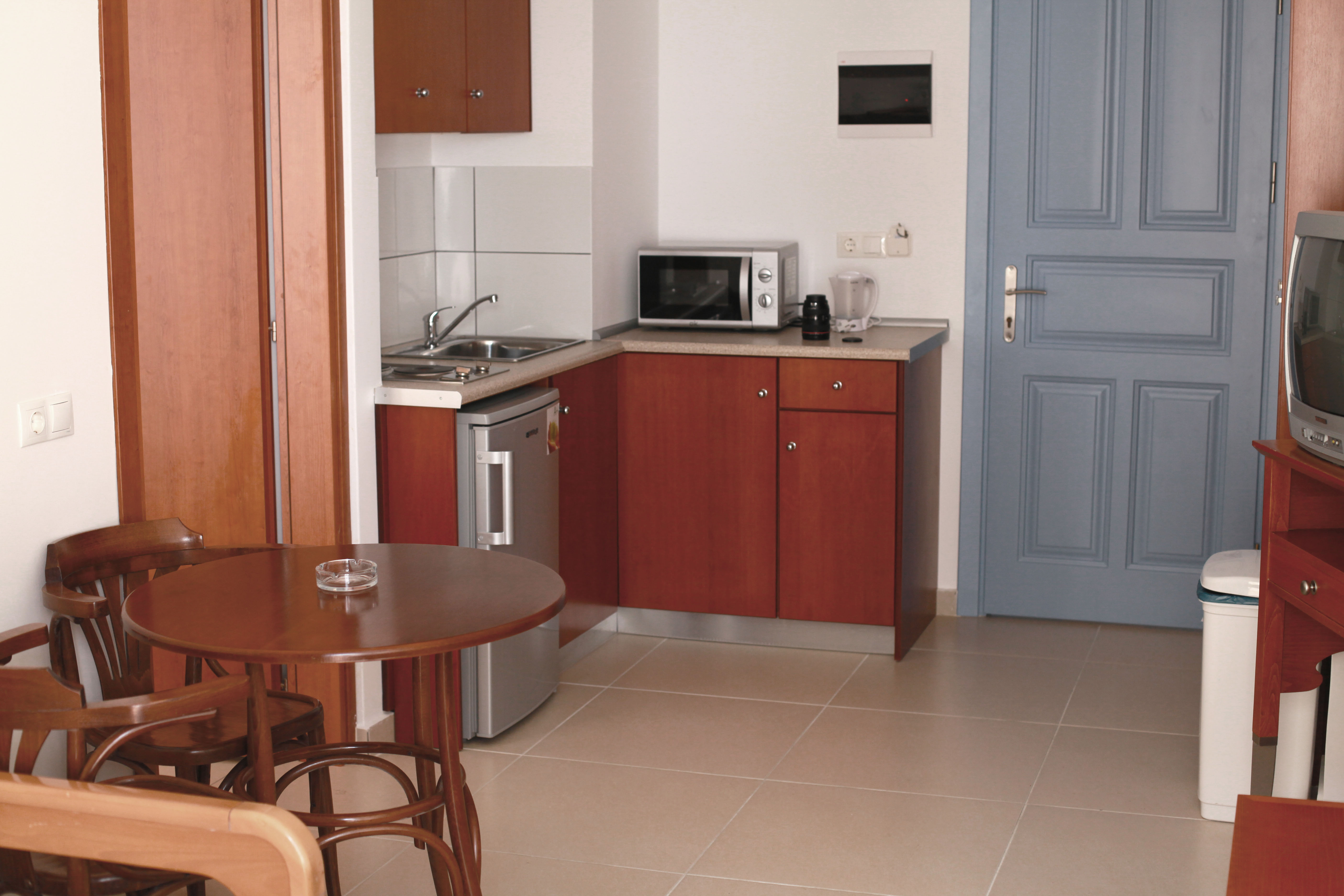 Anastasia Hotel & Apts Kos 20/30