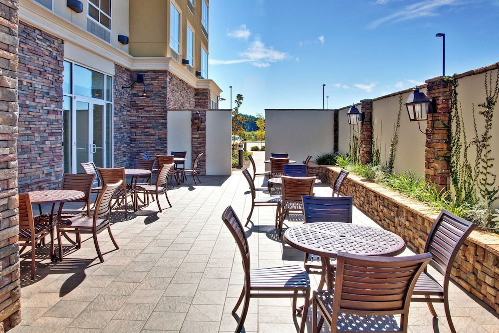 Holiday Inn Pearl - Jackson Area 52/71