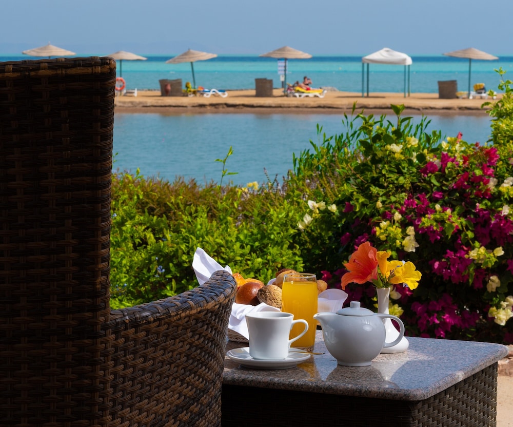 Movenpick Resort & Spa El Gouna 48/74