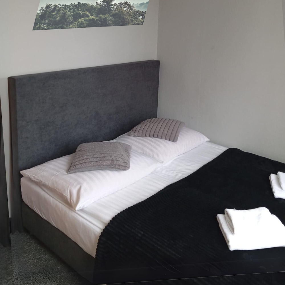 Hotel Helios 11/50