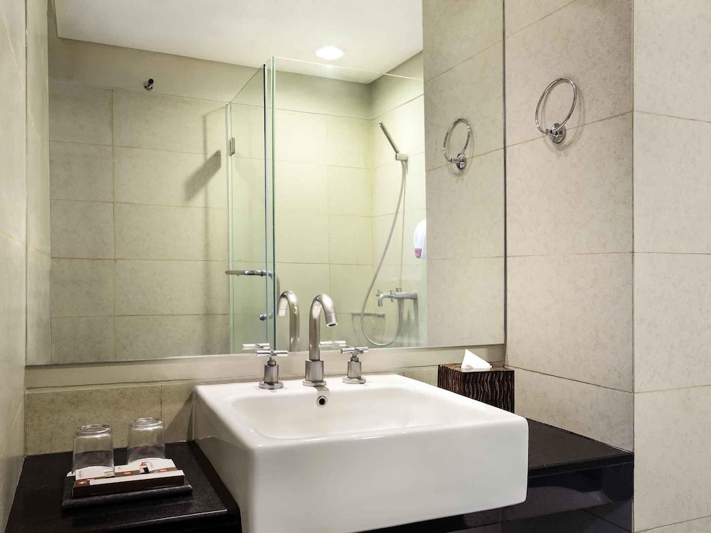 Ibis Styles Solo 66/66