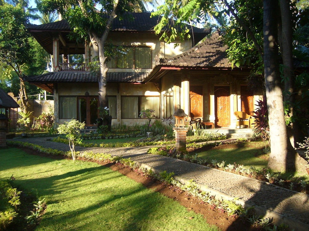 Rambutan Boutique Hotel 44/52