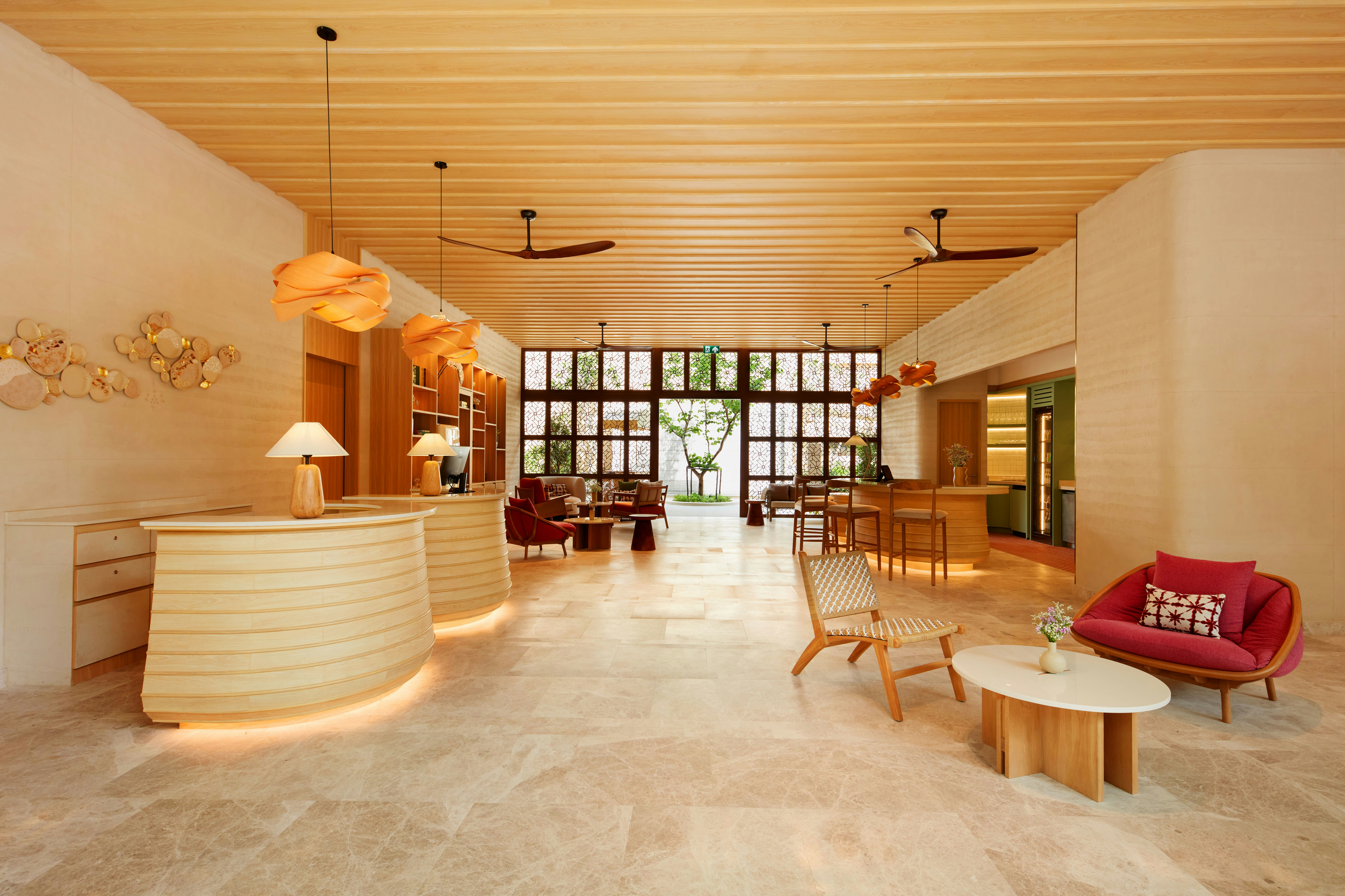 Marasca Samui 43/62