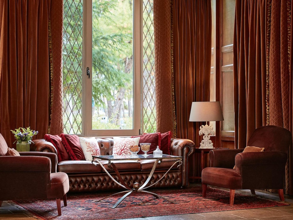 Grecotel Egnatia 30/49