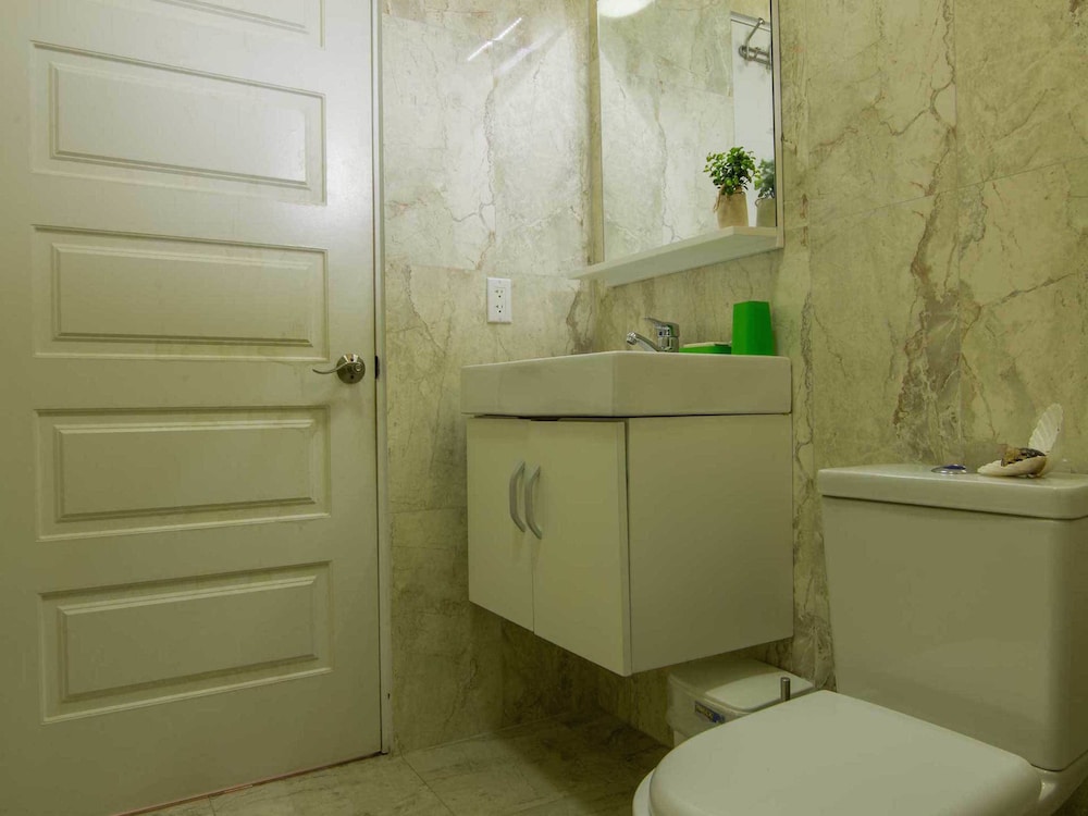 Golden Villas Aruba 54/54