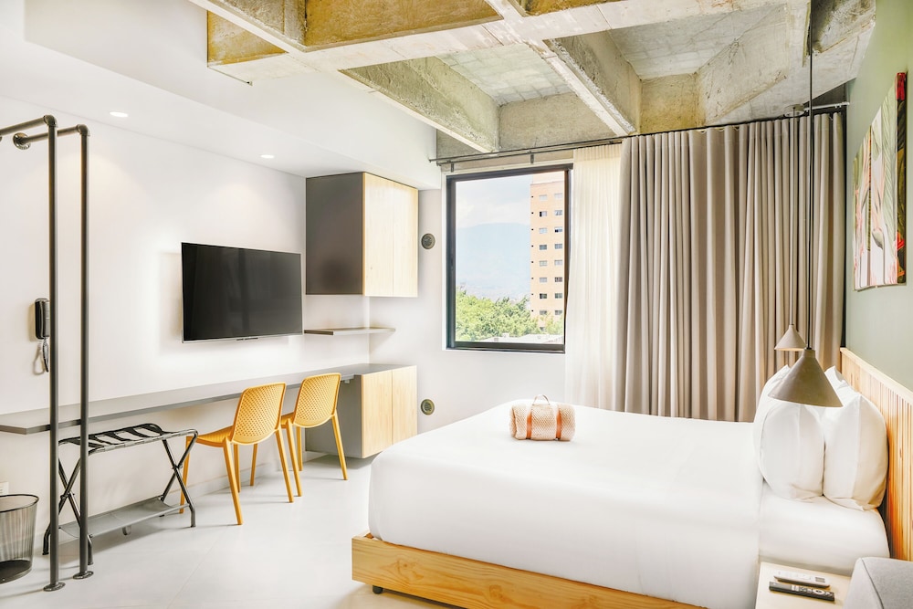 Firenze Lofts 13/41