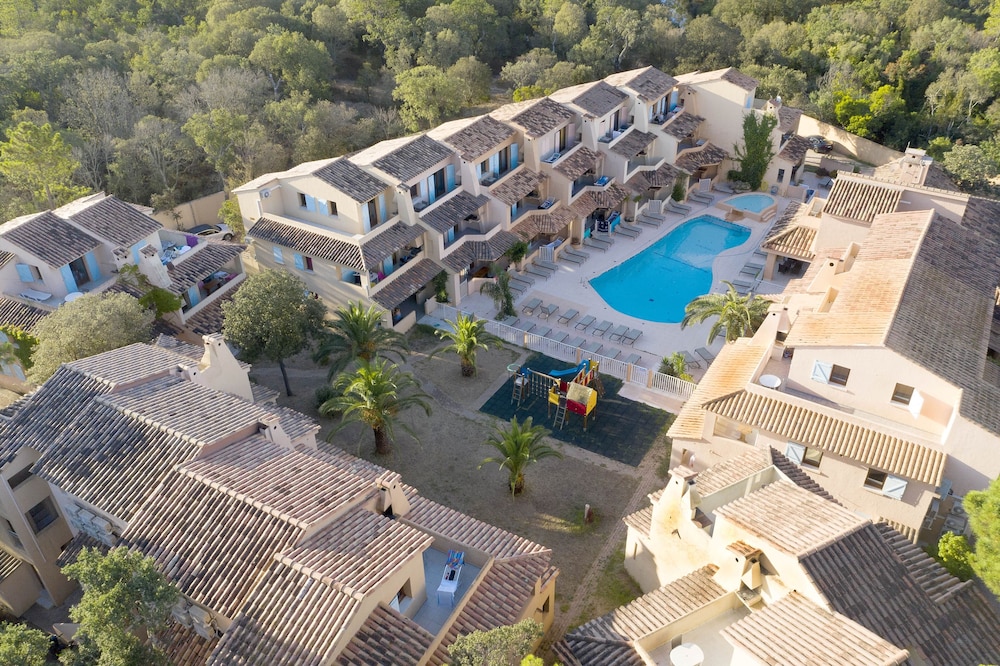 Residence Lago Verde 42/49