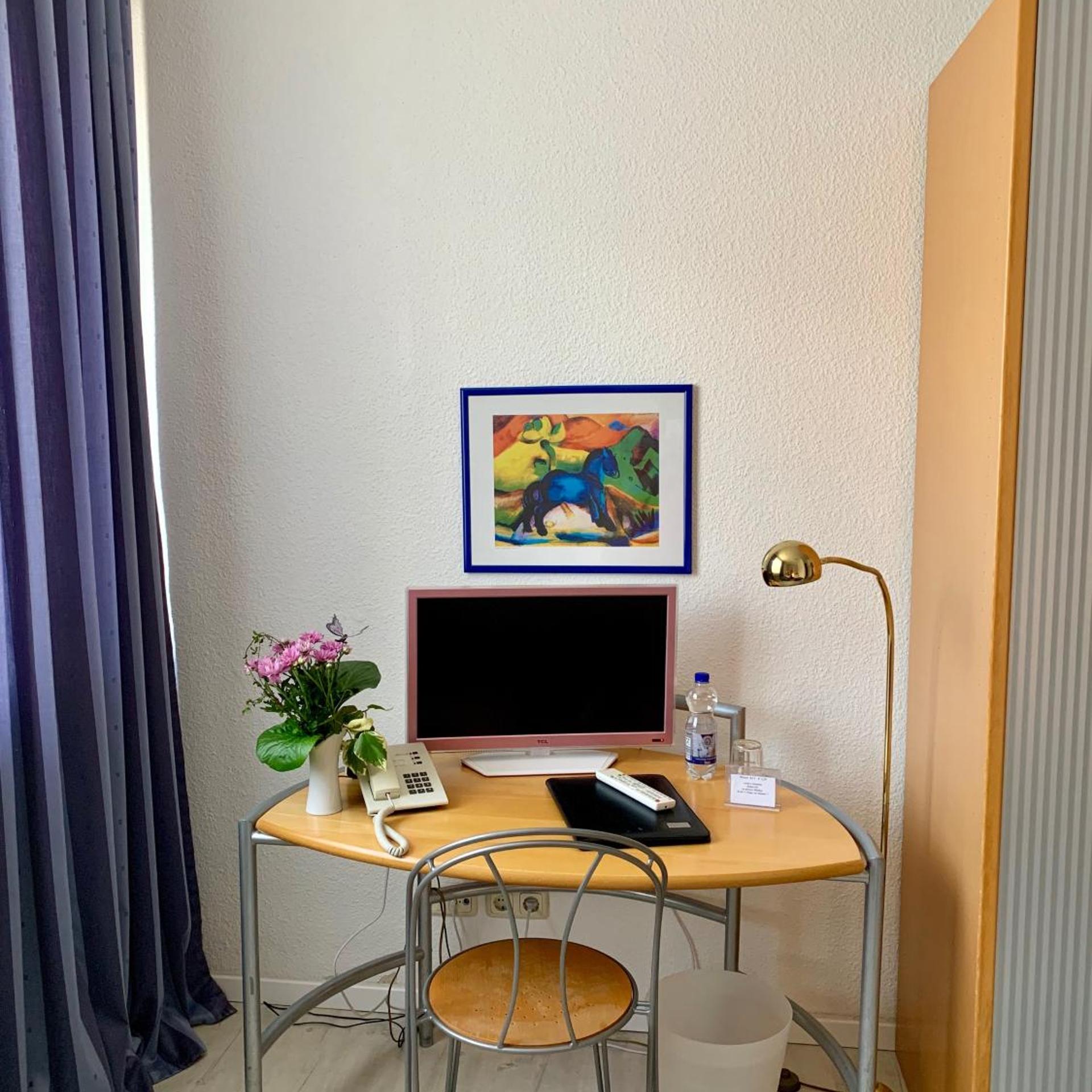 Art Hotel Koln 33/40
