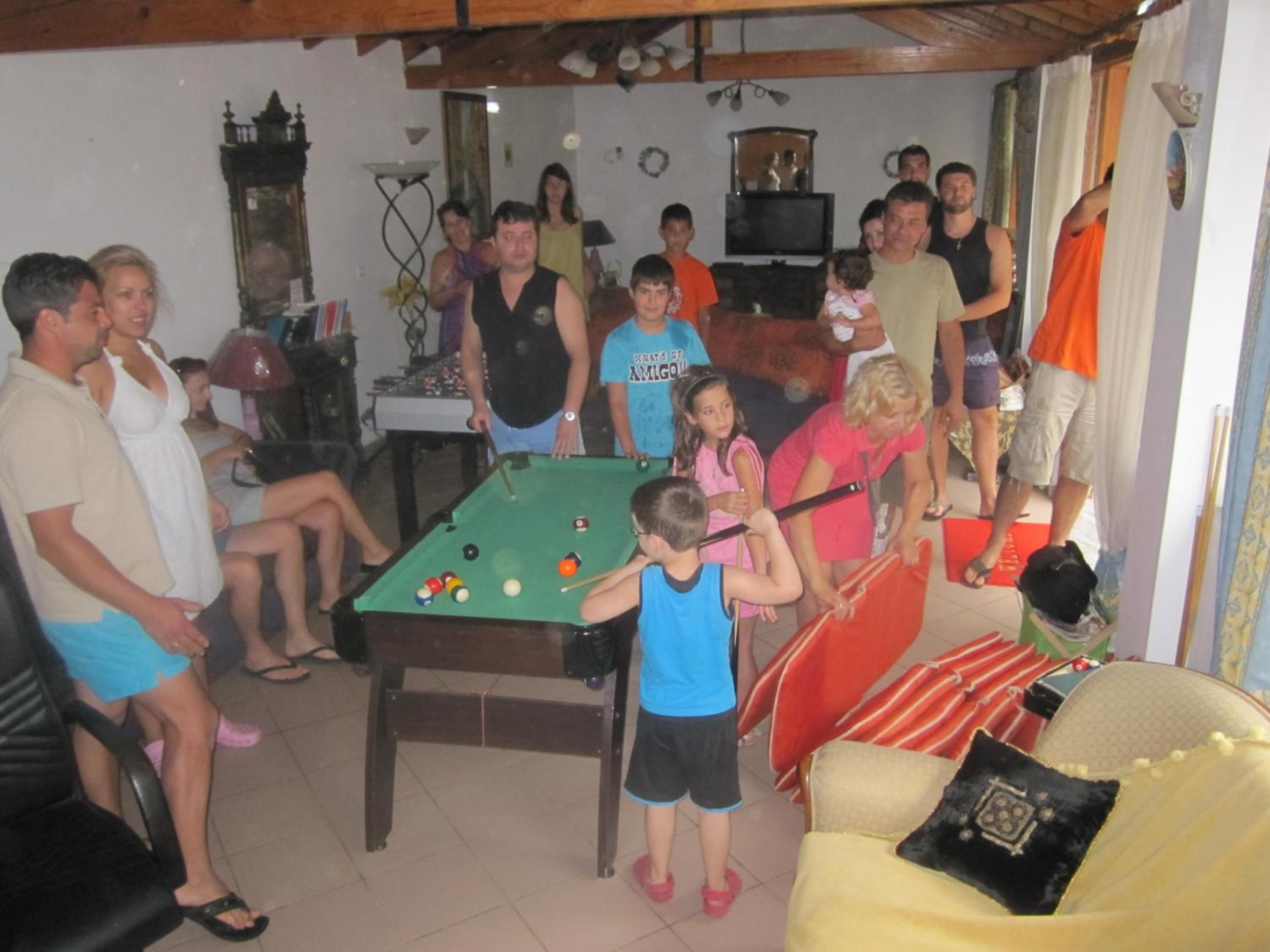 Marylin Apartments Corfu 55/75