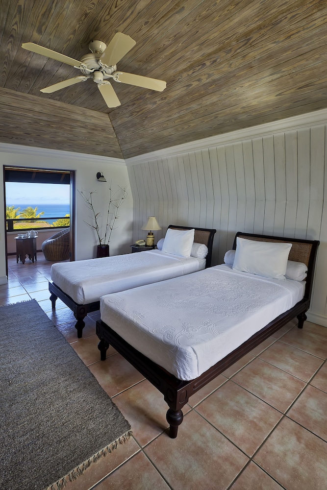 Stonehaven Villas 12/59